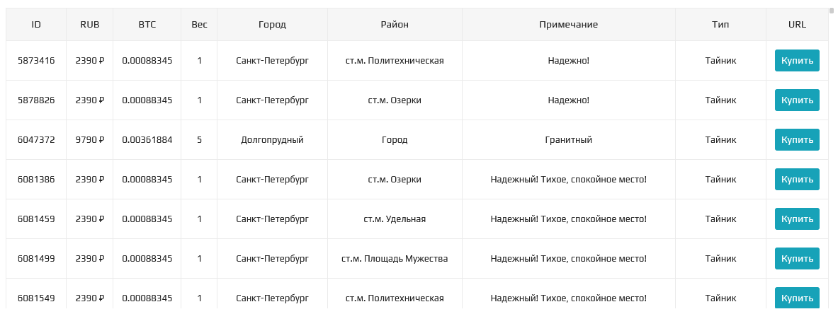 https://i.postimg.cc/Hn0j4qZQ/2023-07-23-172815.png