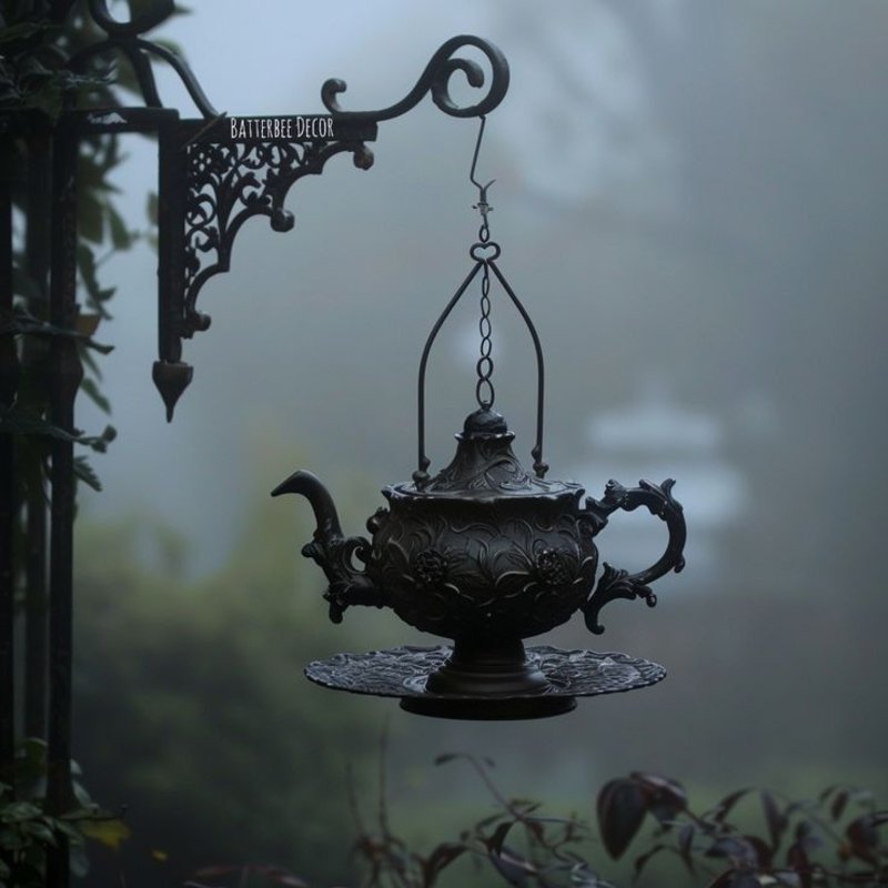 teapot-hanging.jpg