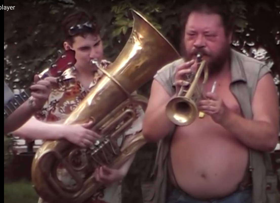 Снимок экрана 2024-06-29 в 04.11.49