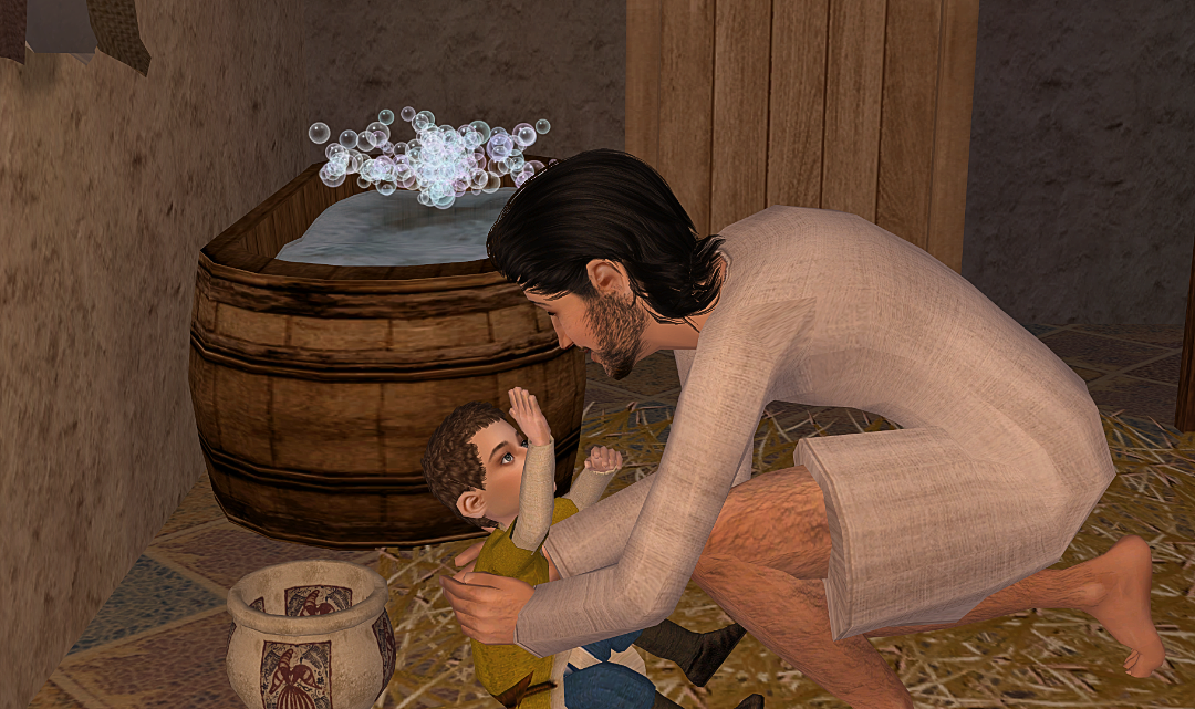 screenshot_2026_03_16_20_30_1