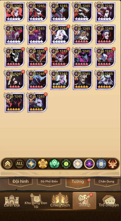 Screenshot 2025 12 18 165141