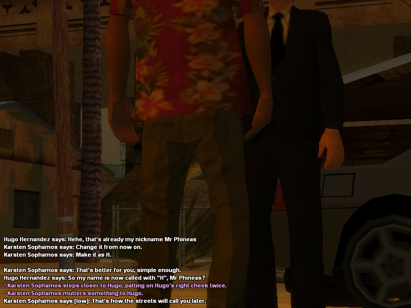 kingpin595.png