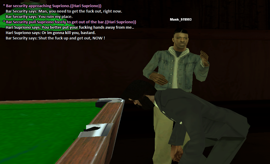 cs8.png