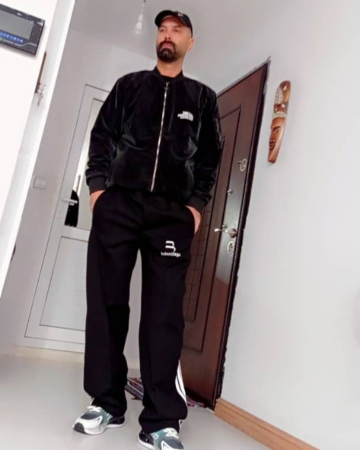 092ef57190d511f0a33ddae02ea780c1