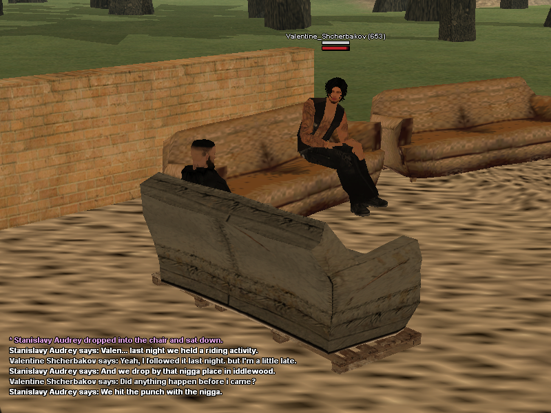 SSRP-61.png