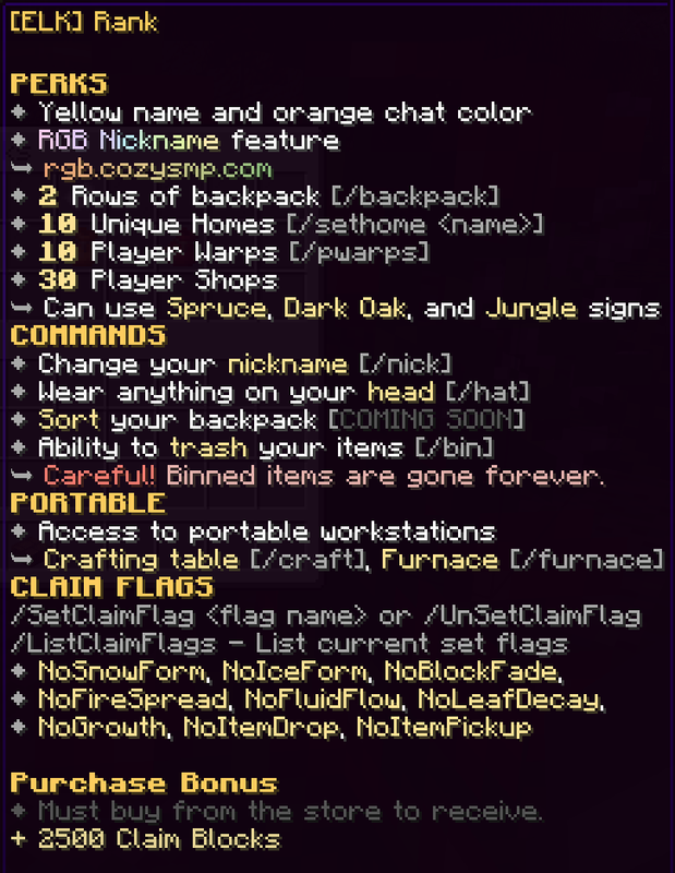 d3ed3646da25d751284be3c4700daaedfaad15ea.png