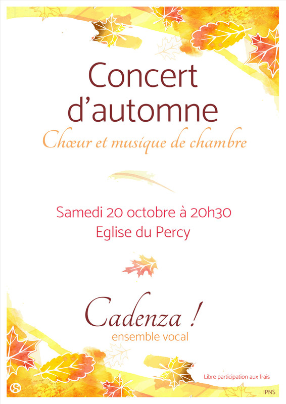 concert_d_automne_20_octobre_2018