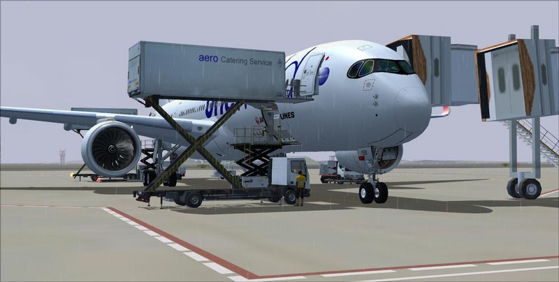 RJAA - KBOS Fs9-2022-04-14-00-41-27-35