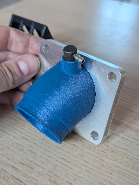 PXL 20251006 160547449