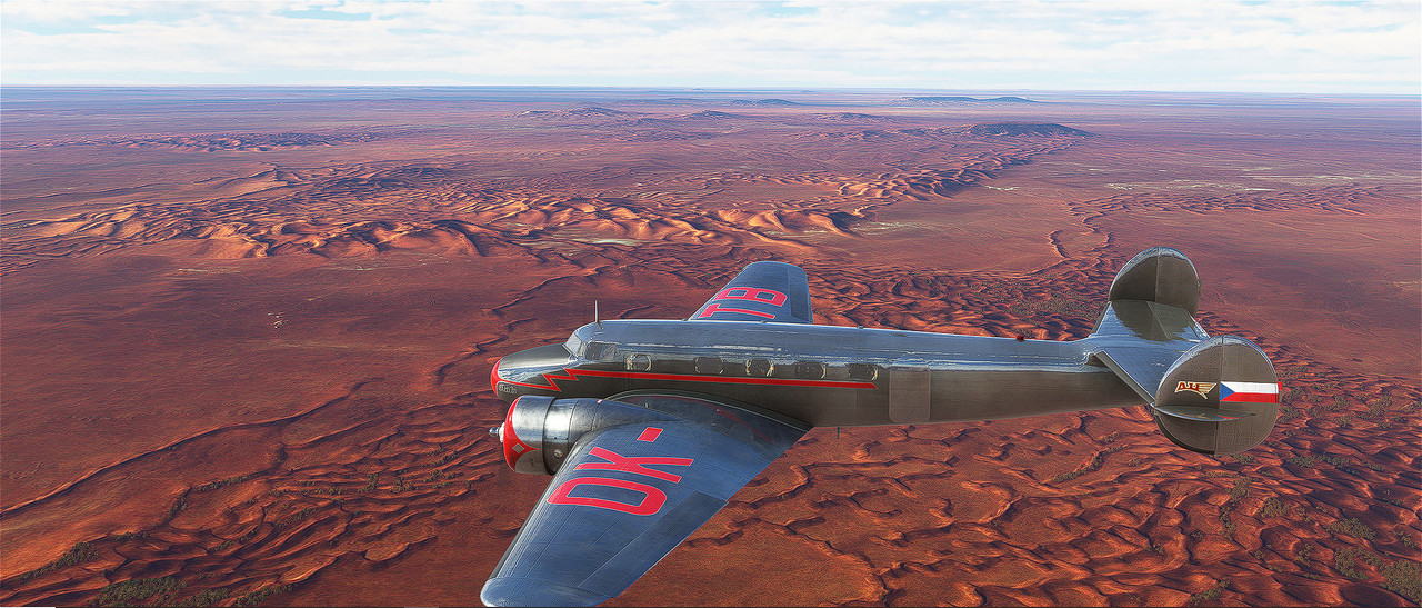 Electra-31.jpg