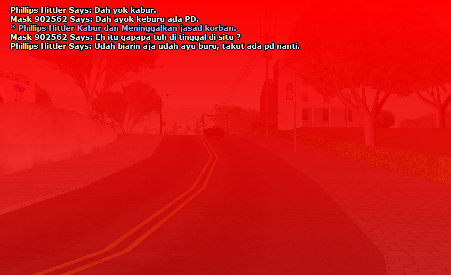 story18.png