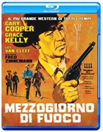 Mezzogiorno Di Fuoco (1952) Bluray 1080p AVC Ita Eng DTS-HD 2.0 MA TRL