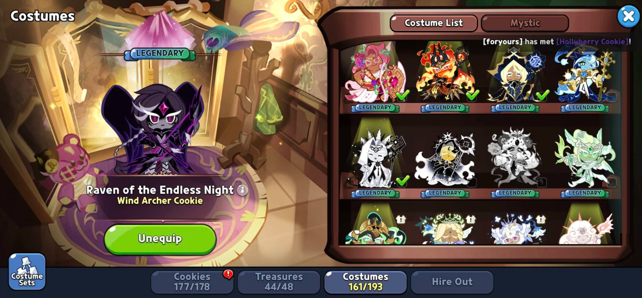 Screenshot 2026 07 09 023736