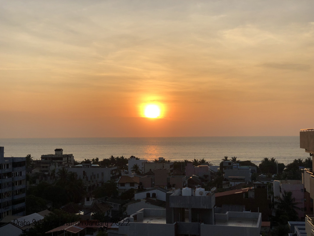 13-F7-FF6-F-B806-47-D2-A41-D-BD484-C04-B