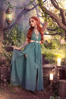 full_Guineveres_Rest_05_15C166966D