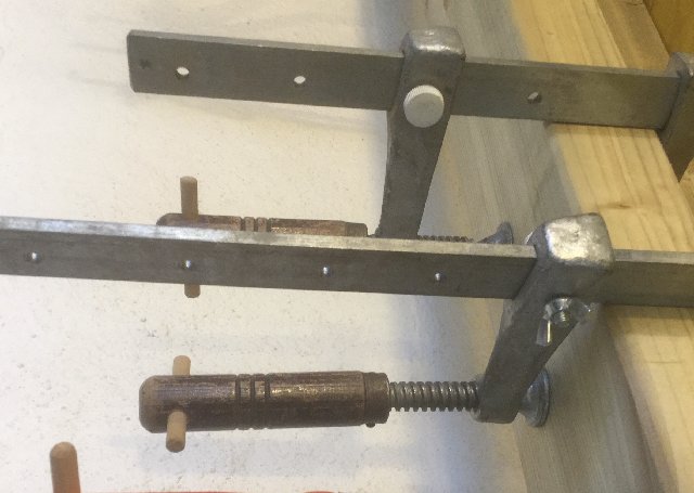 4ACE13B3-E6B6-4CF5-8774-FE6DDE8B2115