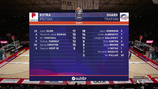 Altre tv nataleeeee3 (2)