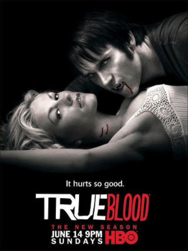 True-Blood-Sangre-Fresca-Serie-de-TV-816