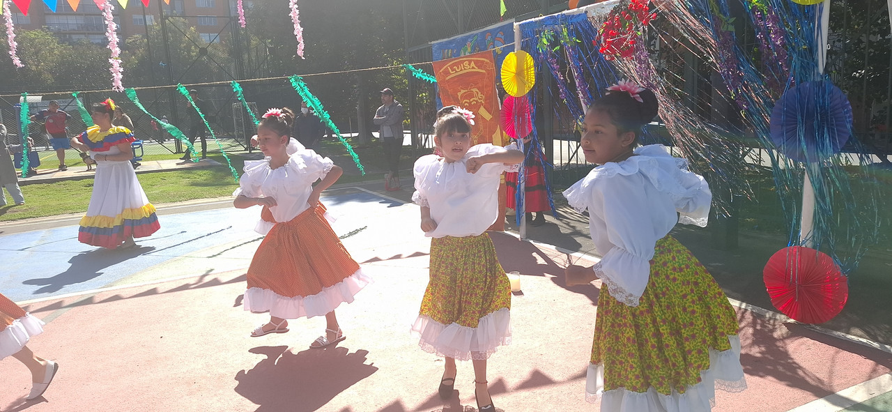 Festival Encanto (127)