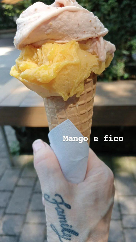 IMG_20230822_165626_564