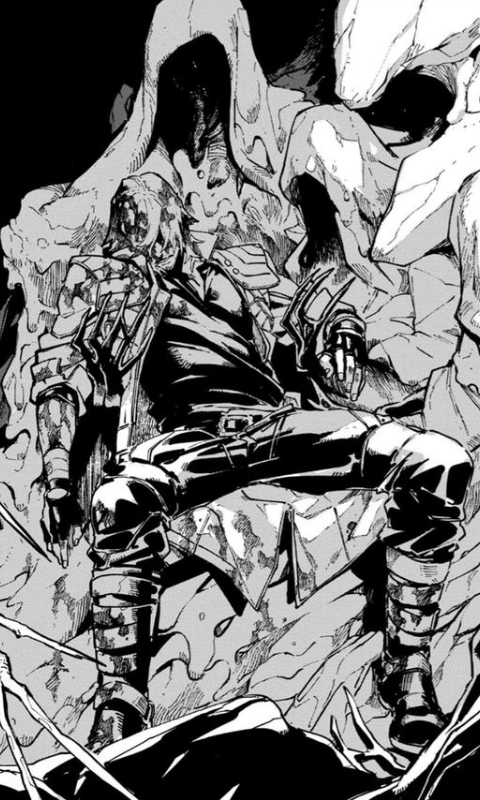 e3fd14b5a692153125ae8f487a28c11e