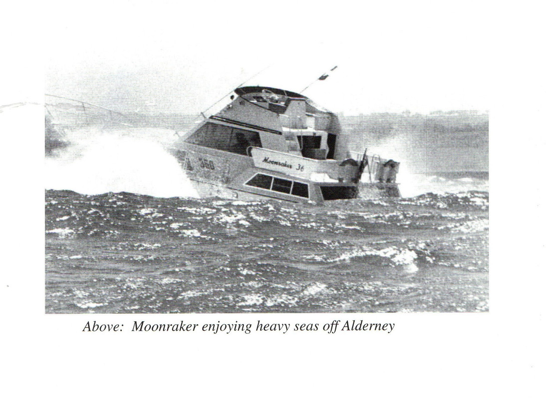 JCL20240520_09380170