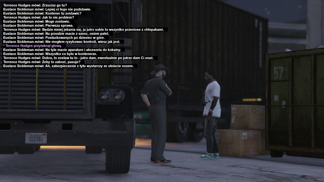 Screenshot-78.png