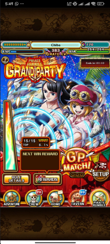 Screenshot 2026 08 01 030144