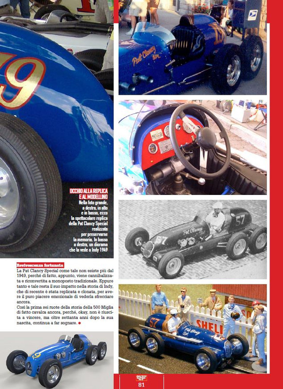 A S 26 Ott-01 Nov 2021 (12)