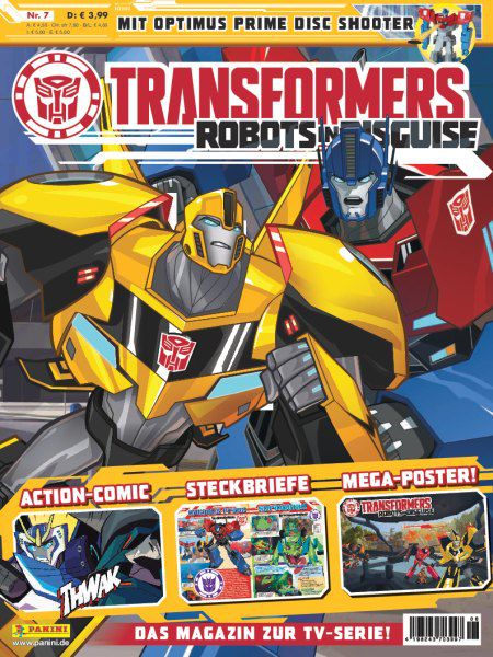 transformers-robots-in-disguise-7-magazin-146590
