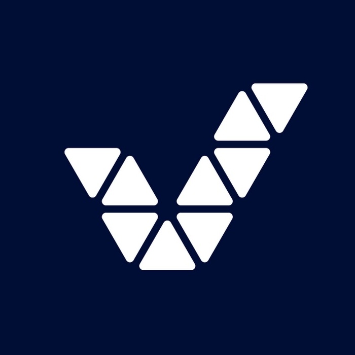 Veikkaus
