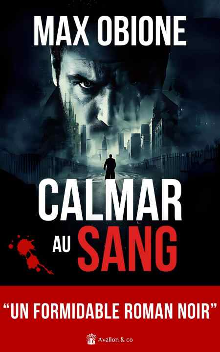 Calmar-au-sang-Max-Obione.jpg