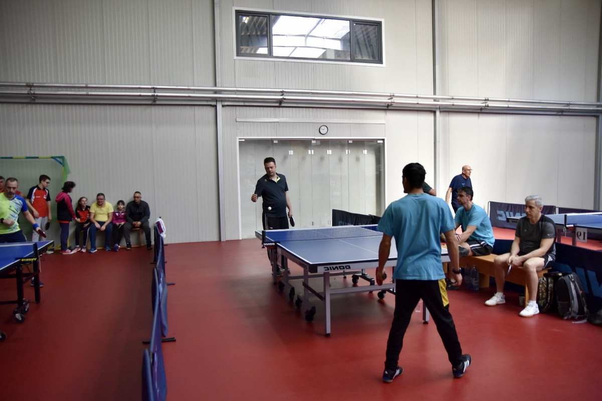 176DE1A3-EE32-4F33-95A7-AE134B1F9C73