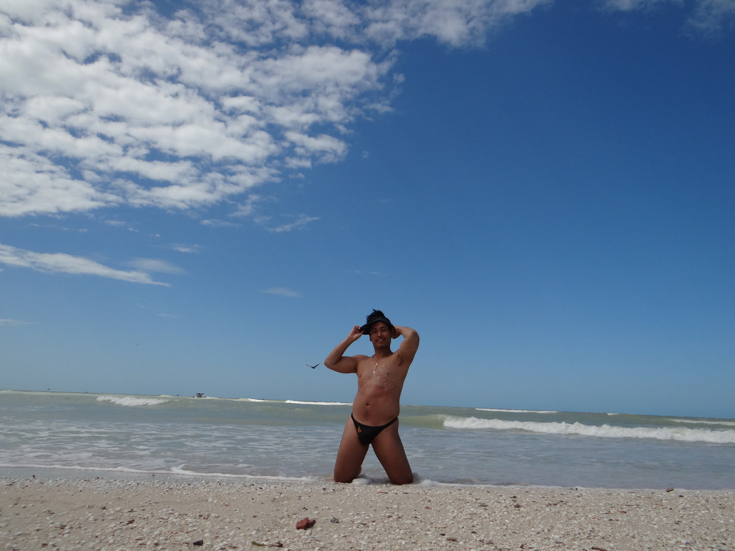 DSC01276