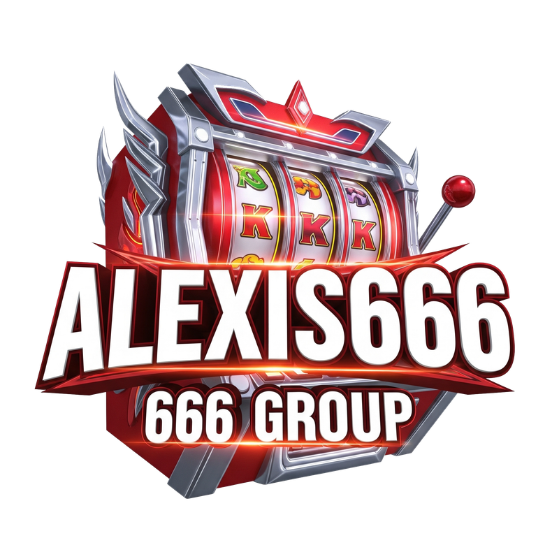SLOT GACOR