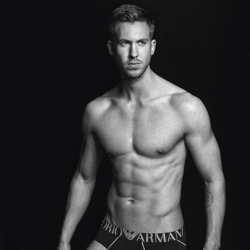 Hot-Calvin-Harris-Pictures-jpeg.jpg