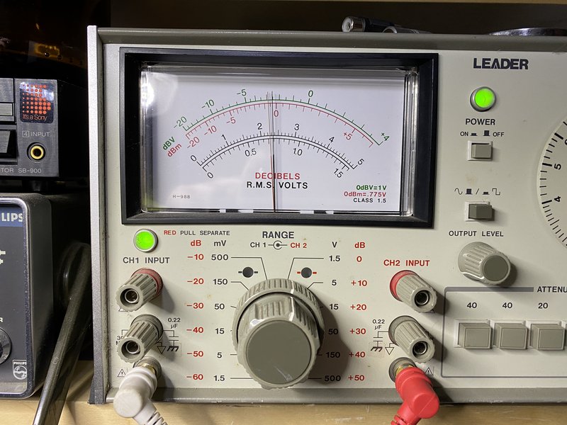 [Bild: Foto-17-02-22-16-19-20.jpg]