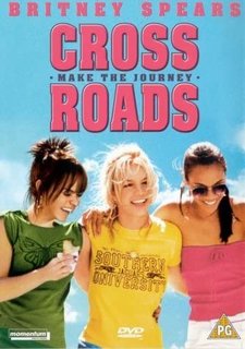 Crossroads - Le strade Della Vita (2002) WebDL 1080p 5.1 AC3 ITA - ENG