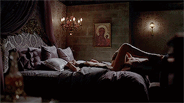 bailey10.gif