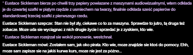 Screenshot-61.png