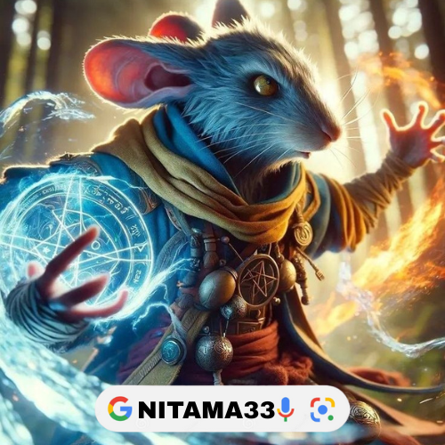 NITAMA33: Agen Resmi Slot Deposit BCA Transaksi Handal Jaminan Aman Tanpa Henti - WooCommerce eCommerce