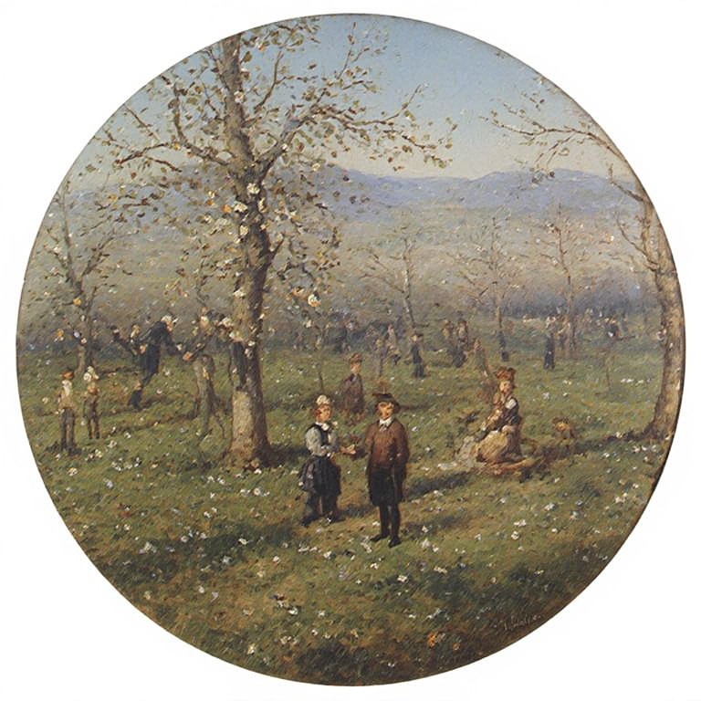 Hymn-to-spring-Arnold-B-cklin-(48)