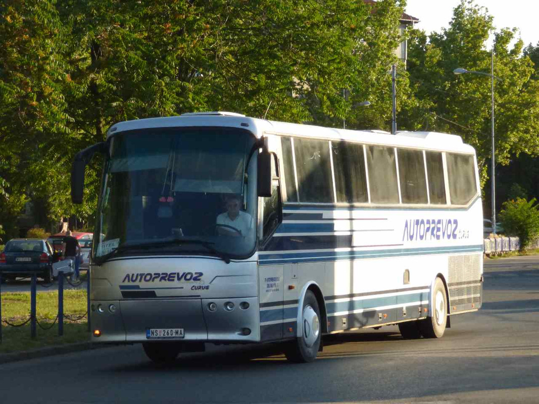 IMG-83f67cdb2f665bd309e49618c6a6c959-V