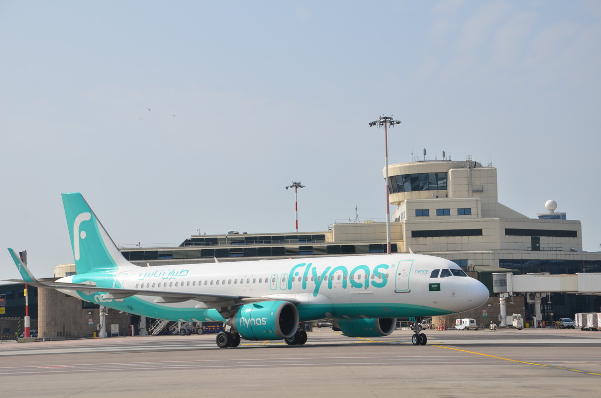 flynas_MXP (1)