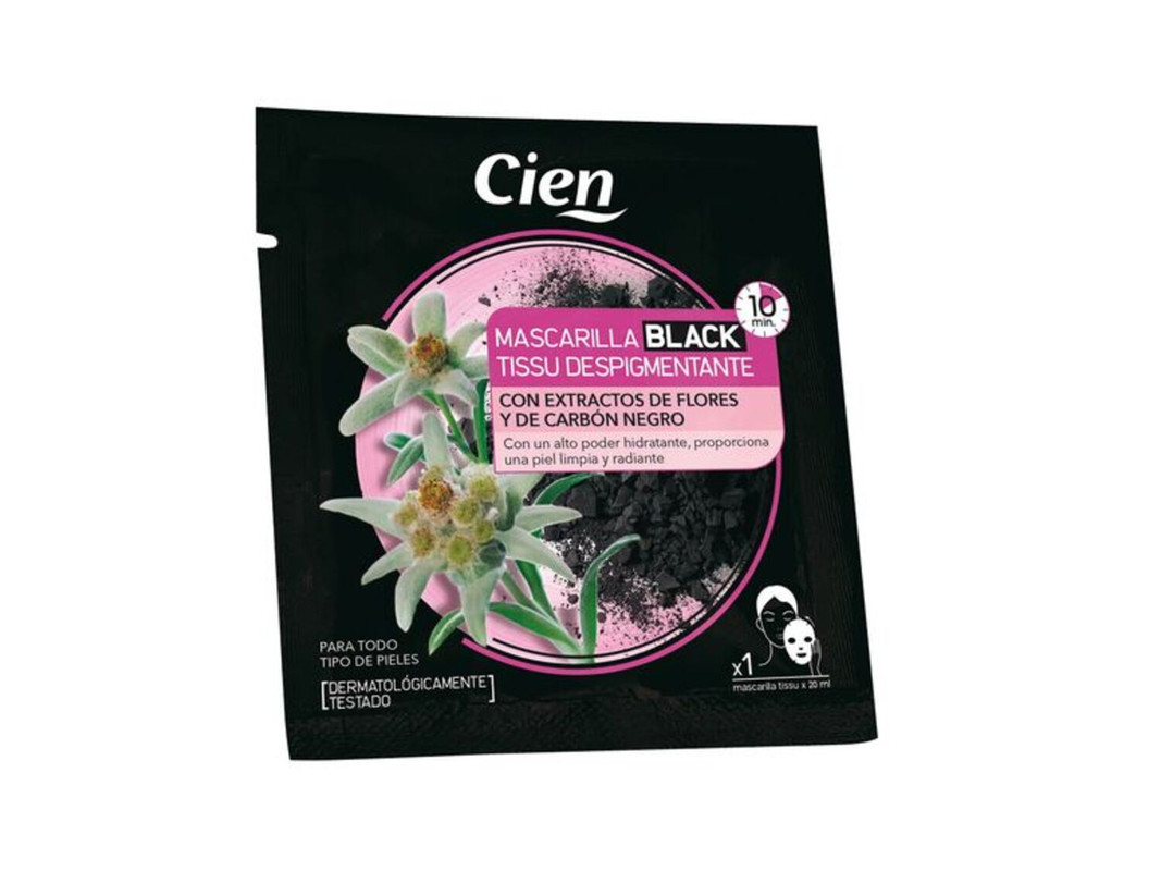 black-mascarilla-zoom