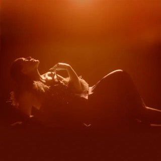 Νέο Music Video | Jessie Ware – Sauna