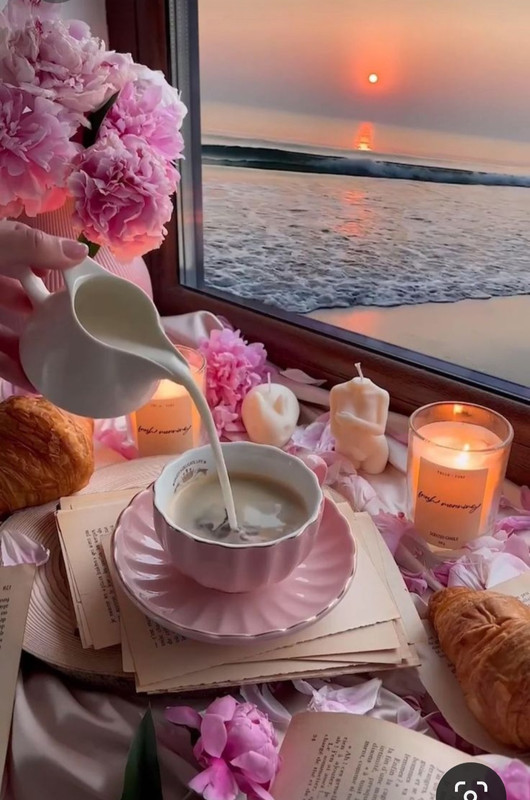 Screenshot_20230315_231909_Pinterest