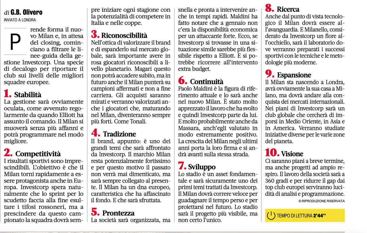 www.milanworld.net