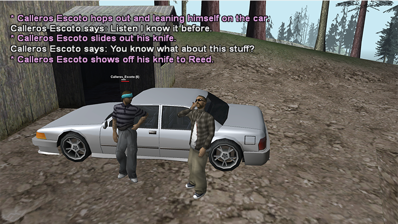 Untitled-5.png