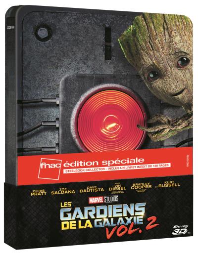 Les-Gardiens-De-La-Galaxie-2.jpg